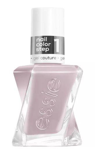 Gel couture 545 tassel free