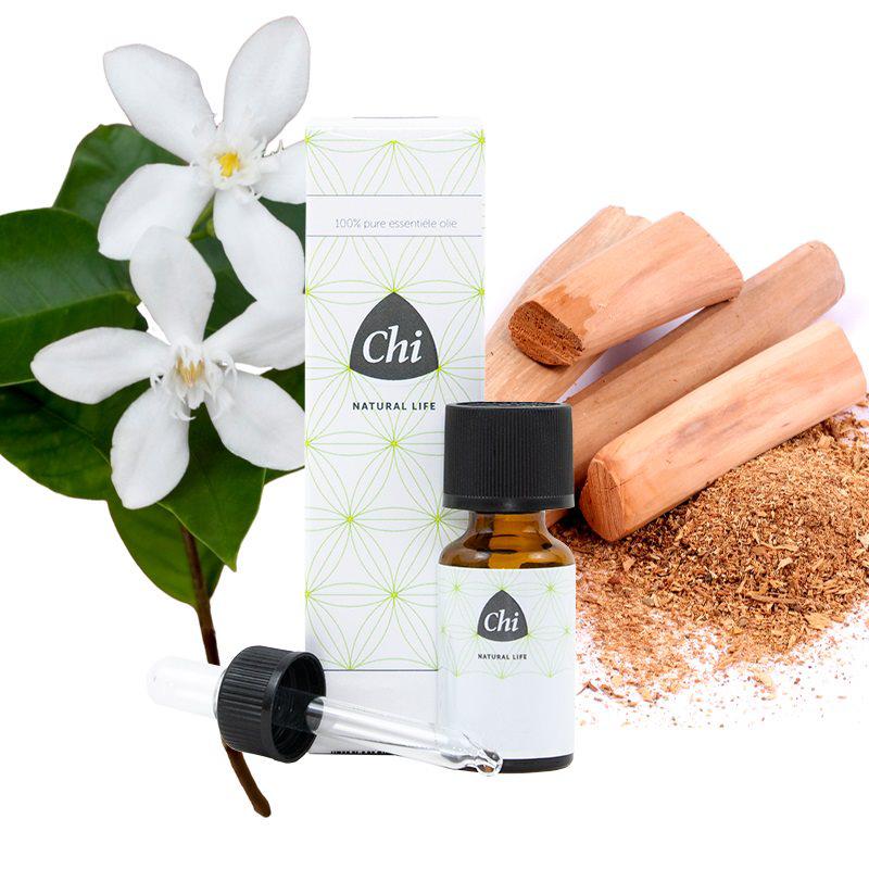 Motia attar cultivar