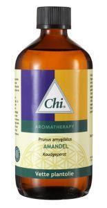 CHI Amandel olie