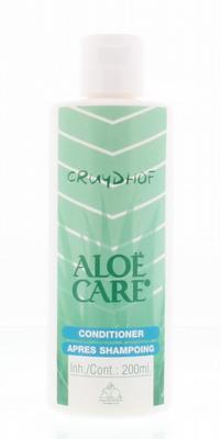 Cruydhof Conditioner
