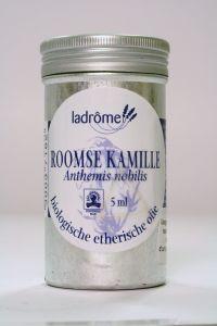 Roomse kamille bio