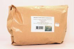 Soepele gewrichten kruiden