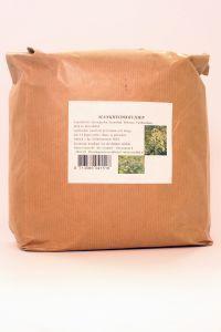 Cruydhof Slankheidskruiden bio