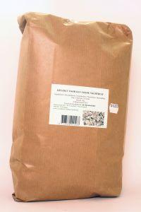 Cruydhof Slapeloosheidskruiden bio