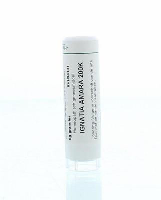 Homeoden Heel Ignatia amara 200K