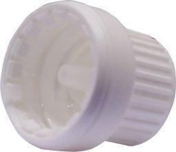 Alphag Druppelaar met garantiesluiting