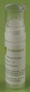 BALANCE PHARMA HFP010 Etherisch lichaam Flowerplex