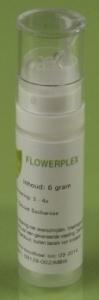 BALANCE PHARMA HFP008 Vrouwelijke expressie Flowerplex