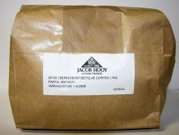 Jacob Hooy Berkebast