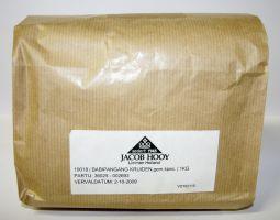 Jacob Hooy Babi Pangang kruiden