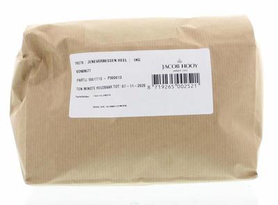 Jacob Hooy Jeneverbessen normale kwaliteit