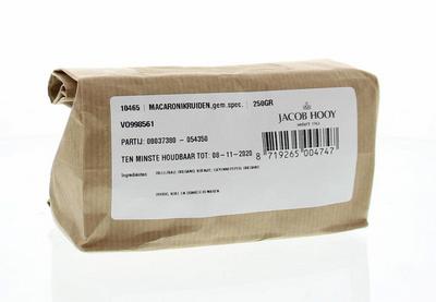 Jacob Hooy Macaronikruiden