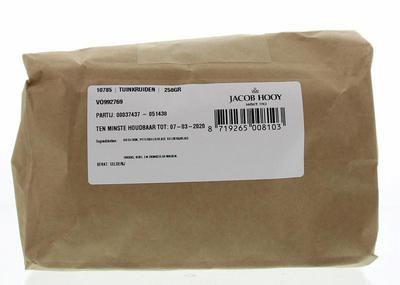 Jacob Hooy Tuinkruiden