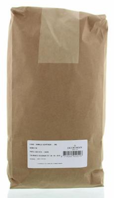 Jacob Hooy Kamillen/matric flos/egypte