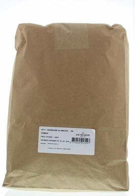 Jacob Hooy Goudsbloem