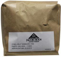 Jacob Hooy Kelp gemalen