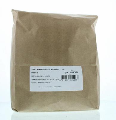 Jacob Hooy Moerasspirea/olmsprietjes