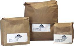 Jacob Hooy hooy pepermuntblad gesneden * 1kg