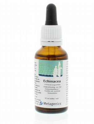 Metagenics Echinacea