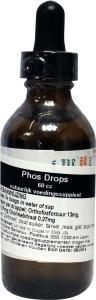 Phos drops