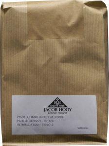 Jacob Hooy Oranjebloesem