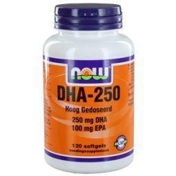 dha 250- 120st