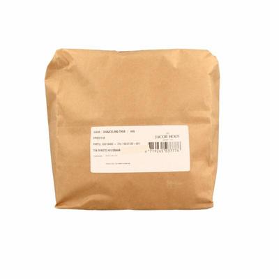 Jacob Hooy Darjeeling thee