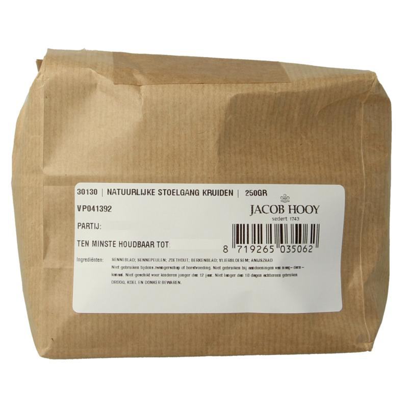 Natuurlijke stoelgang kruiden Natuurlijke stoelgang kruiden