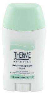 deostick at sensitive- 60ml