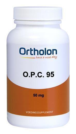 OPC 95 50 mg