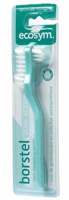 Ecosym Dagbehandeling gebitsborstel