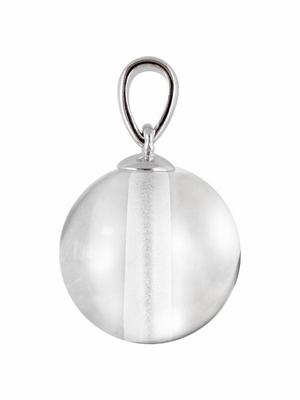 Lichtwesen Aeolus kogel 20