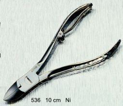 Merkloos phytolacca decandra d23 heel 65tab