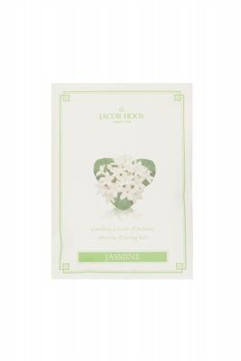 Jacob Hooy hooy geurzakje jasmin- 1st