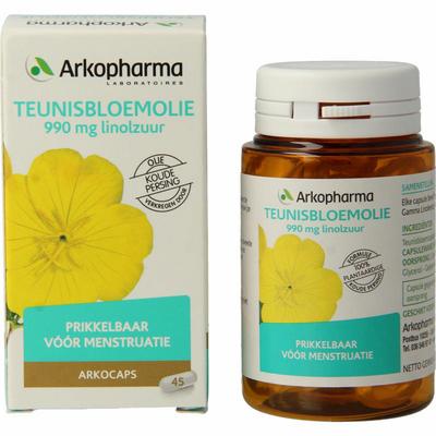 holland-pharma-627811 holland-pharma-627811