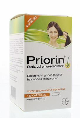 holland-pharma-628153