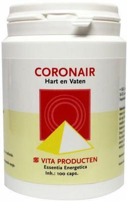 Vita Coronair