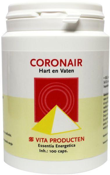 Coronair