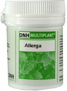 DNH allerga multiplant # 120tab