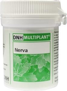 Nerva multiplant