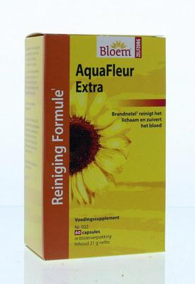 Bloem Aquafleur