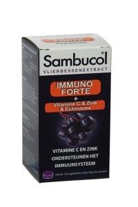 vlierbes plus zuig - 30tb