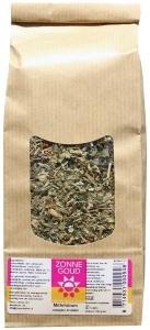 Millefolium complex thee