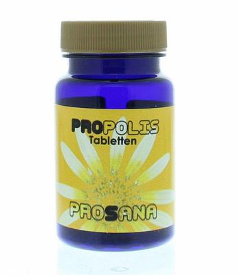 Prosana Propolis