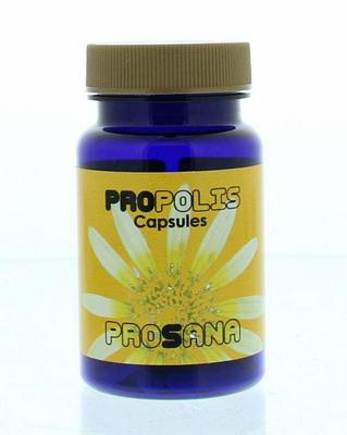 Prosana Propolis