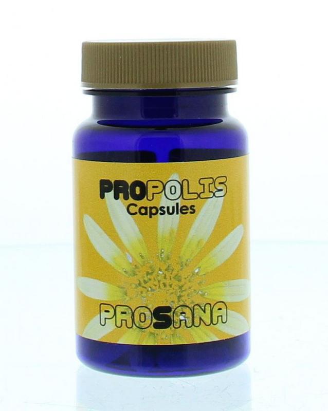 Propolis