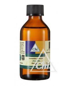 CHI jojoba * 1lt