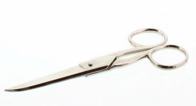 Malteser Huishoudschaar 13cm 511--5/5