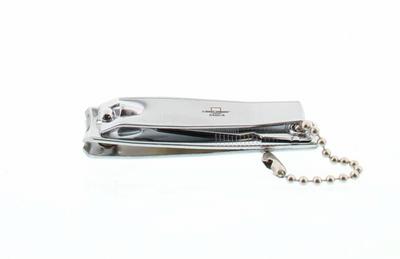 Malteser Nagelknipper draai 6cm 5450-6