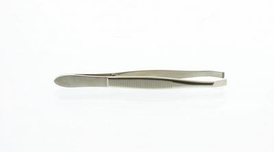 Malteser Pincet 8cm 427-3/10